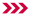 I[CyPCyAQWZz
̔̔TCg